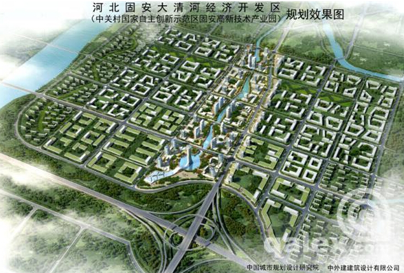 固安清河园最新资讯，欢乐时光，温馨日常的乐园