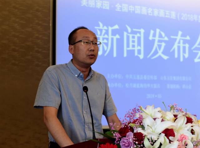 周华保险理赔进展最新更新通知