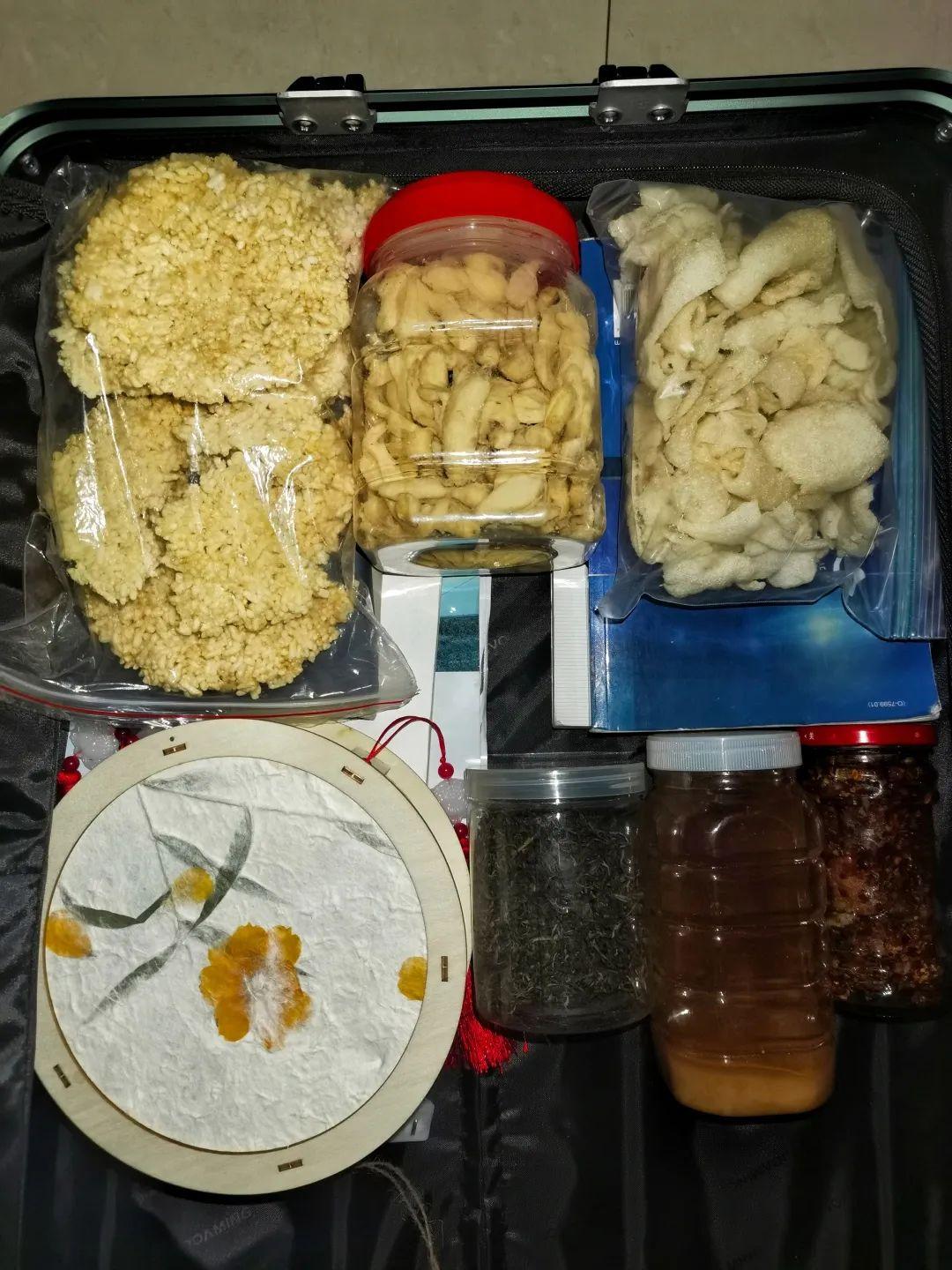 温馨故事分享，爱与陪伴的时光免费佳作
