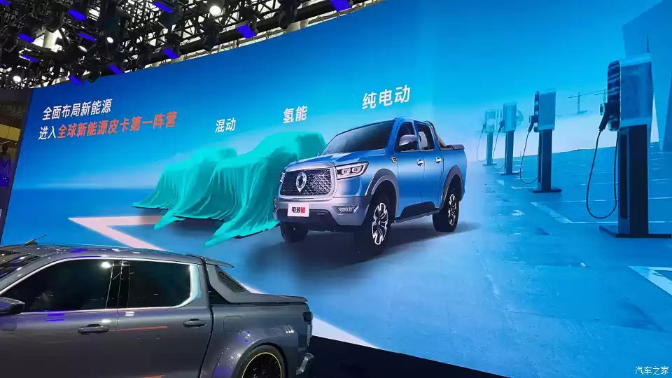 仁果类水果 第70页