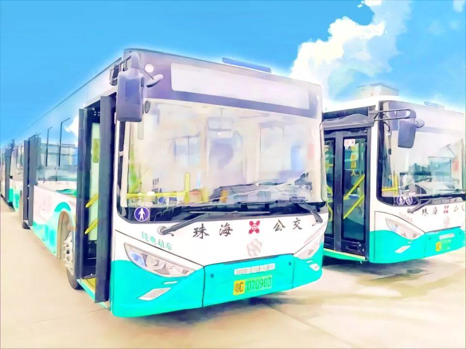 拱北口岸过关最新指南，快速掌握最新过关动态与攻略！