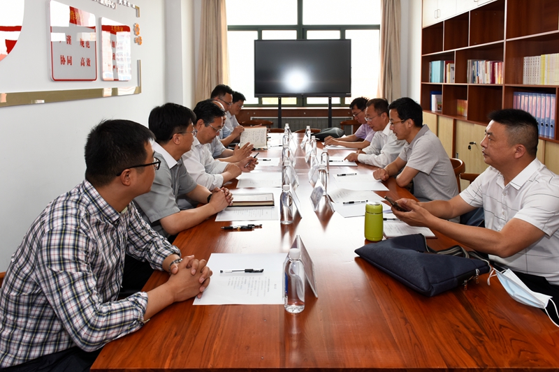 丫丫动漫使用指南，初学者与进阶用户的学习宝典
