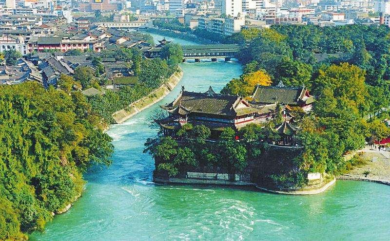 武汉高铁最新规划动态，探寻自然诗意与内心宁静的旅程