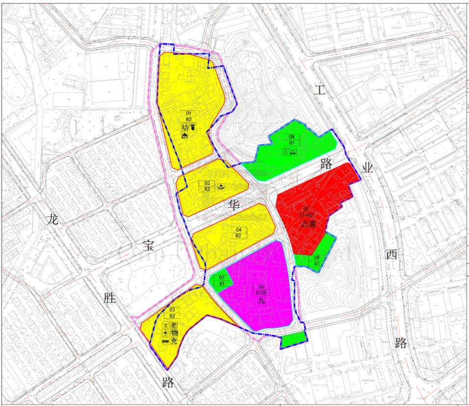 深圳公共住房最新动态更新，政策、房源与市场趋势分析