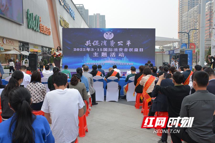 2022年劳动法全文版下的劳动者权益保护深度探讨