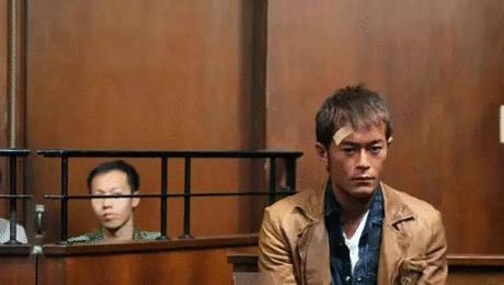 最新香港动作片推荐，家庭影院的精彩时光不容错过
