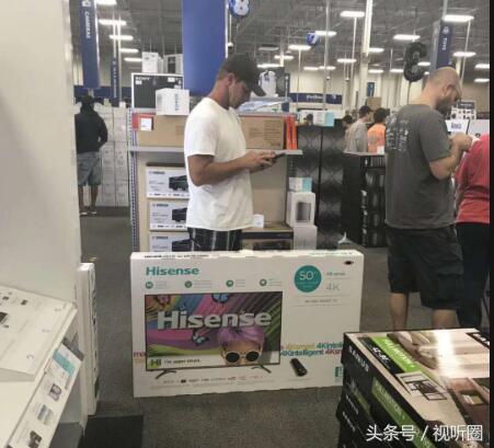 海信电视机维修电话，专业解决视听问题，让您无忧畅享视听体验