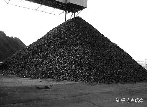 动力煤市场最新动态,动力煤市场最新动态，全面分析与操作指南