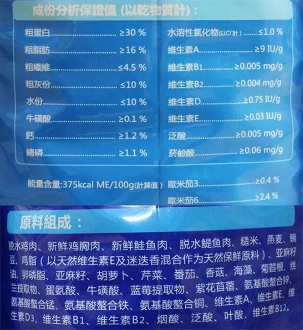 最新红岩款选择与定制步骤指南，初学者与进阶用户的首选参考