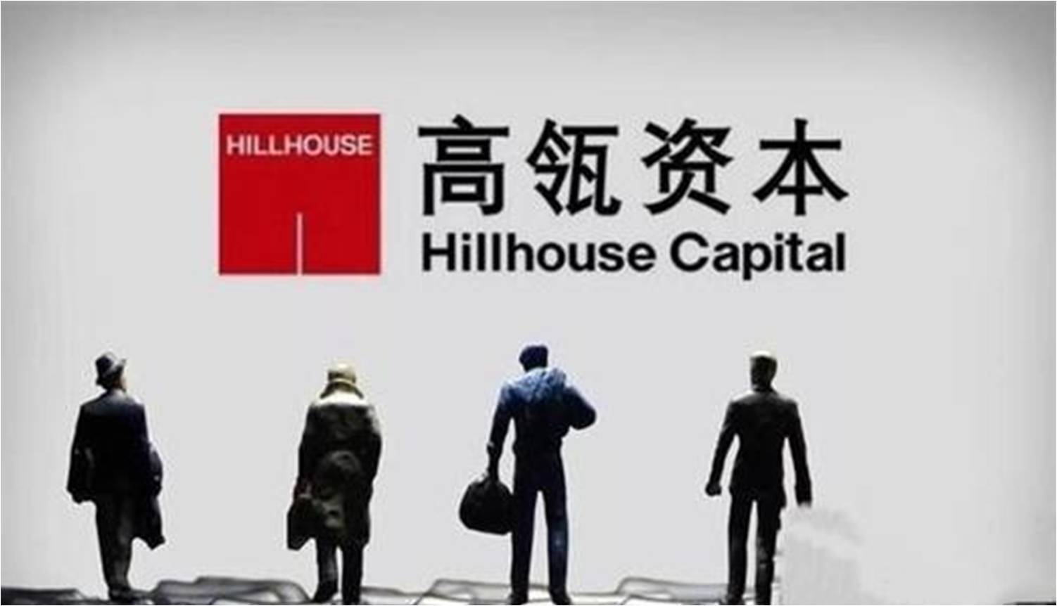 股市中的励志故事，大集股票股开启财富之旅