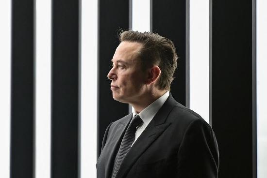 详解股票回购案例，流程、策略与实施步骤解析