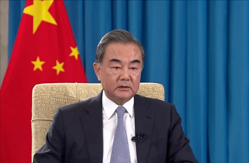 巴以关系最新动态与关注步骤指南