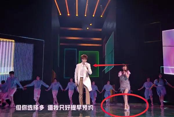 仁果类水果 第68页