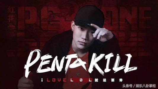 最新男声单曲，成为音乐制作达人的详细步骤指南