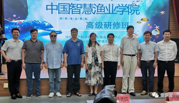 山东最新干部与科技重塑未来，体验前所未有的高科技产品
