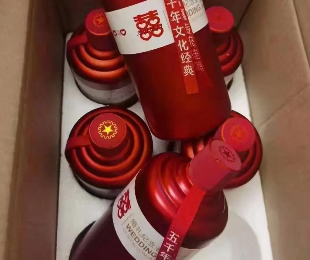 2021年下半年货运行情深度解析