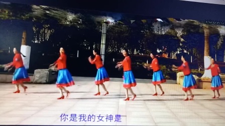 春英广场舞最新，舞动时代的魅力风采