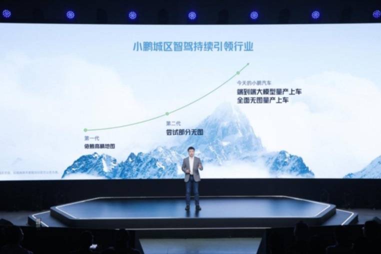 Q4，时代的翘楚，探寻上市时刻