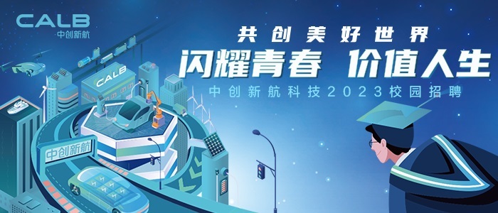 仁果类水果 第66页