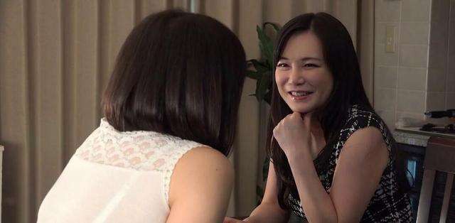 电影同学的妈妈，深刻动人的情感传奇