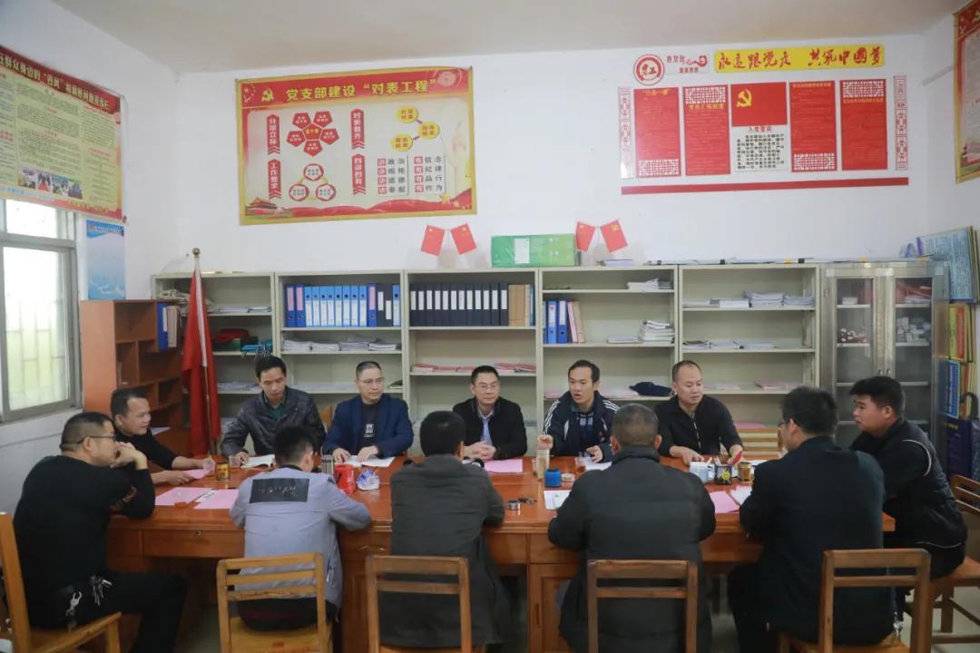 广西桂平最新资讯深度解析与观点阐述