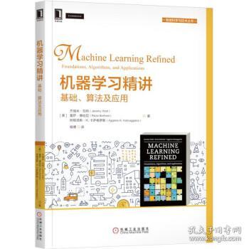 德叔全新技能学习指南，掌握新技能的步骤与方法