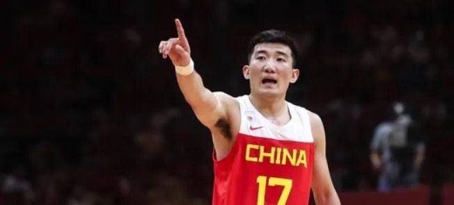 小涛演员成长指南，如何成为一名优秀演员的详细步骤