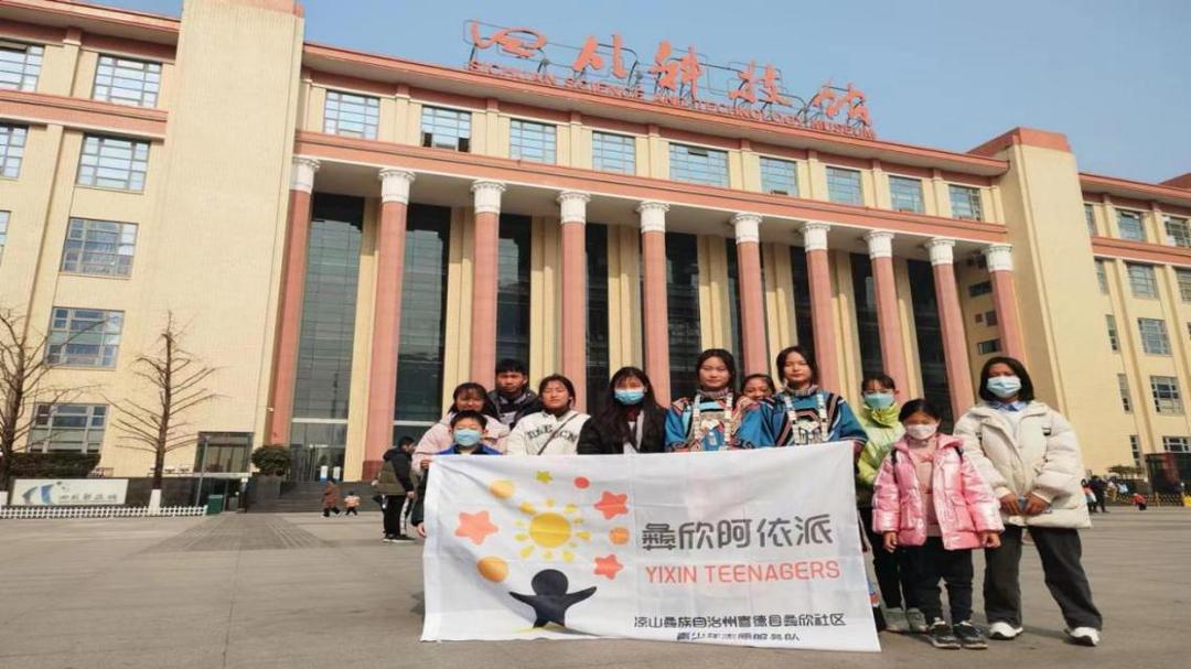 会理县公路规划更新，路的变迁与家的温馨故事