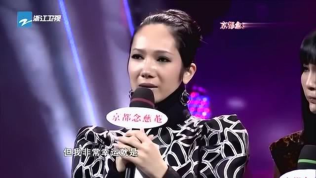 明星标志，璀璨光环背后的故事探索