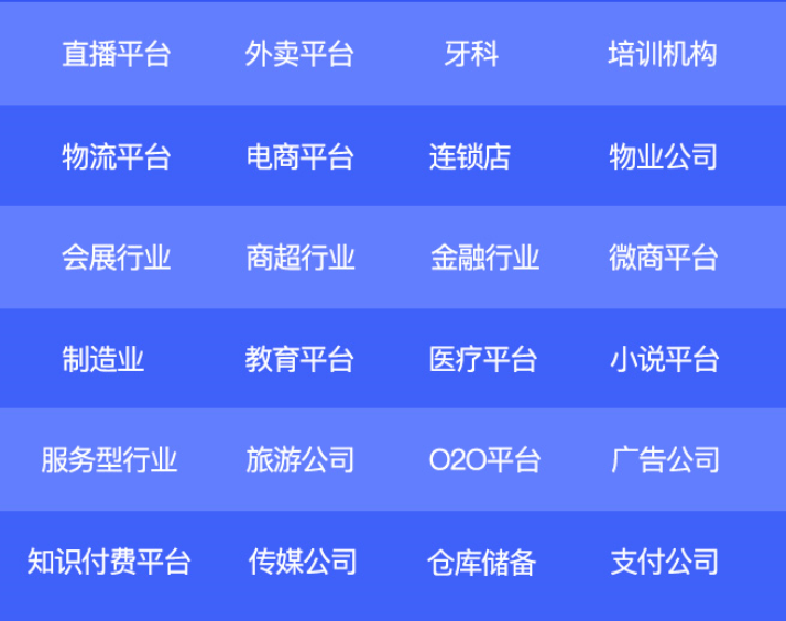 紫青悠最新小说，小巷神秘特色小店的奇幻之旅