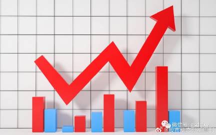 探究300735股票，背景、重要事件与地位分析