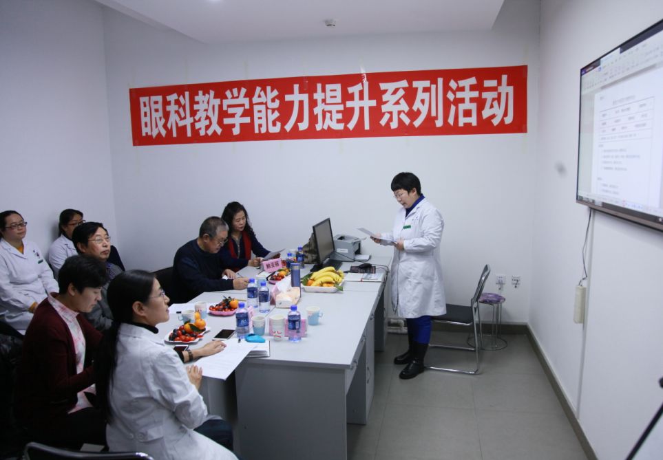 康纳最新动态及观点阐述揭秘