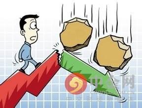沥青期货行情深度解析