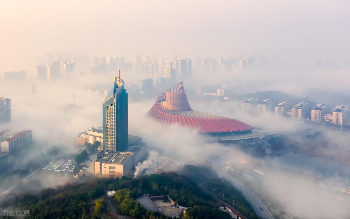 晚间黄金行情解析，变化与学习的自信与成就感之路
