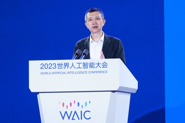 亢明星，掌握新技能的综合指南