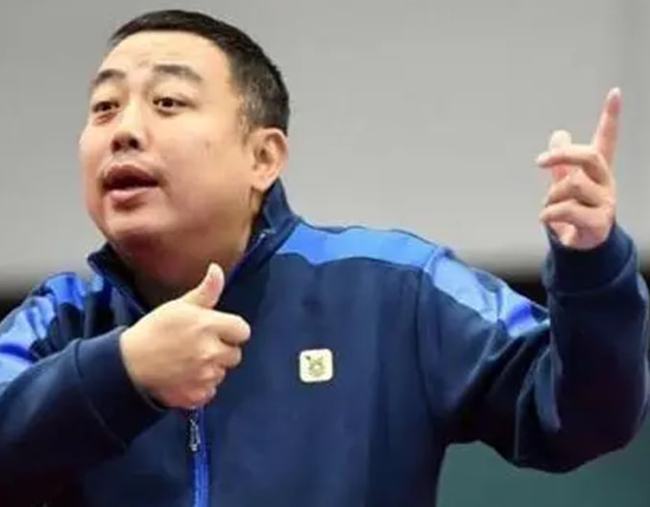 刘国梁最新动态揭秘，全面指南与技能学习步骤全解析