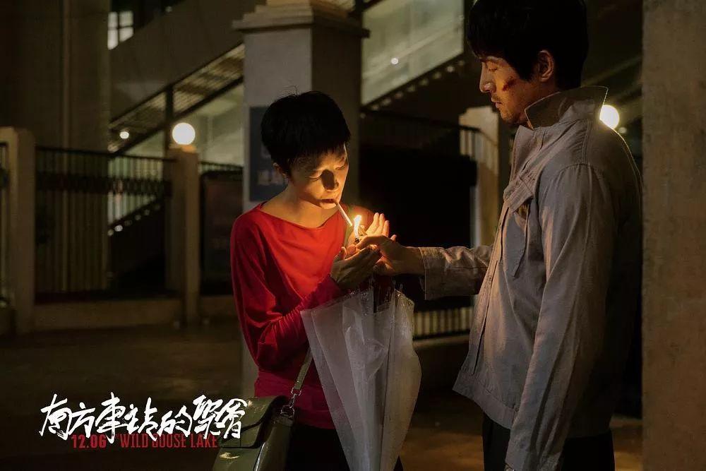 销售茶叶 第60页