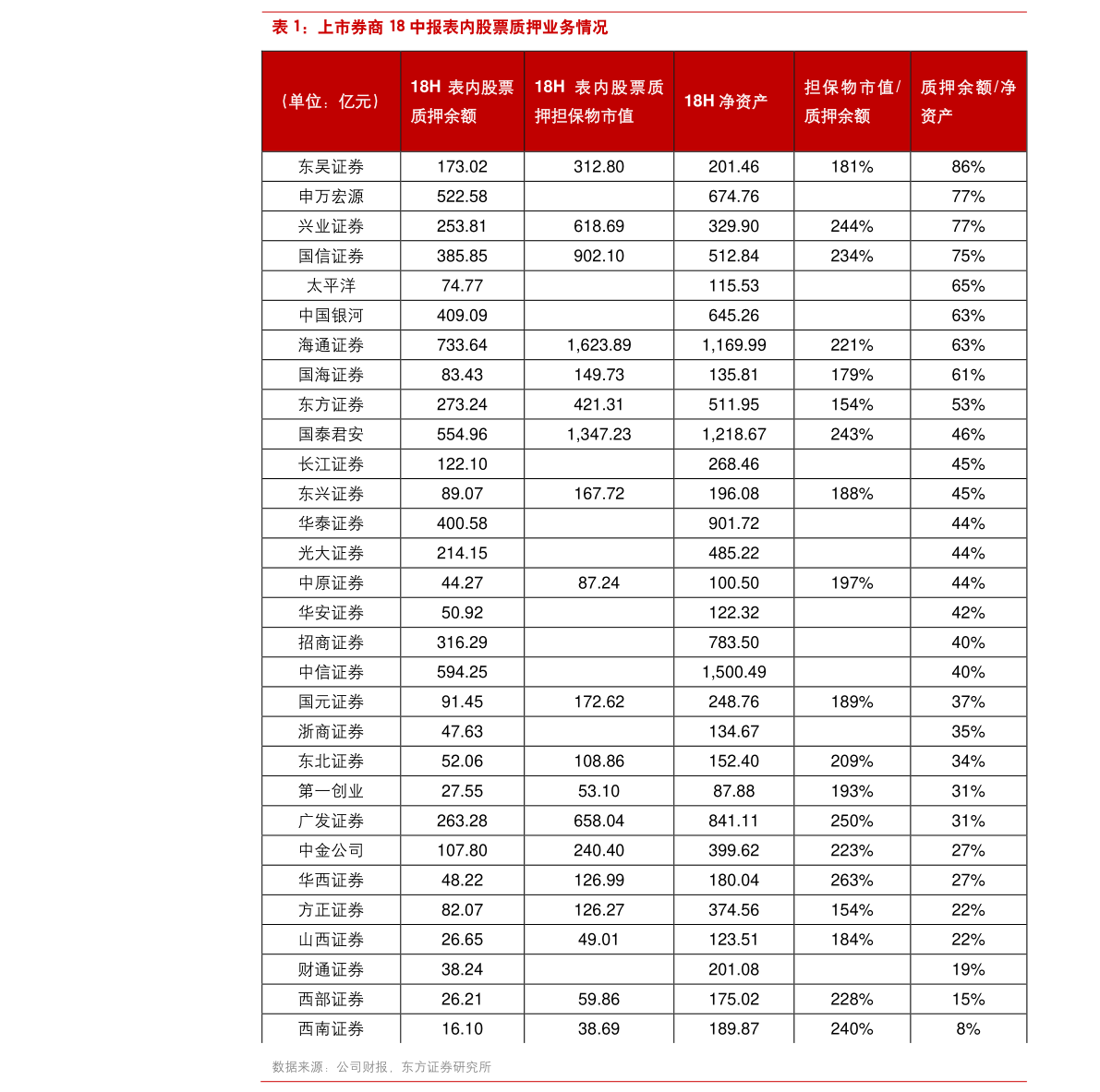 中关村股票价格走势深度解析，洞悉股市风云，探索中关村股票行情