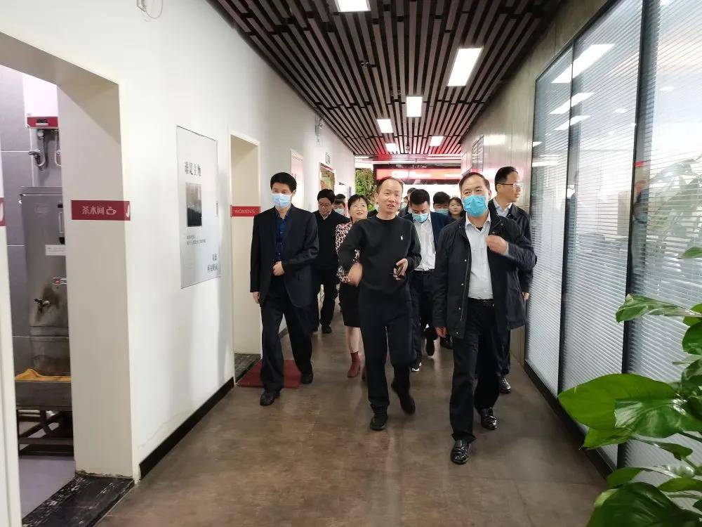 动漫邪，技能提升与任务完成终极指南