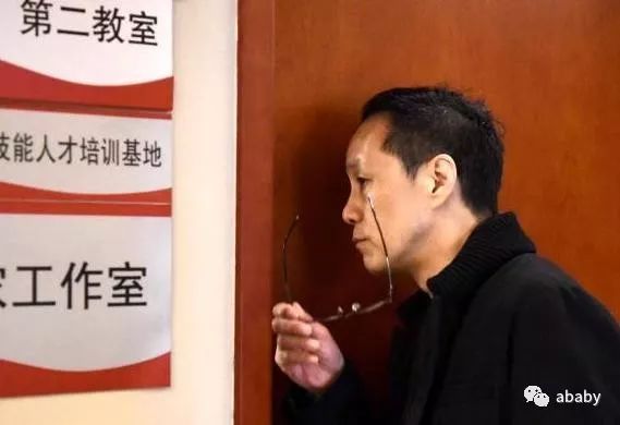 冯远征的演员生涯简介