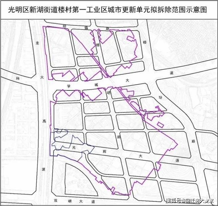 朱村发展最新动态，蜕变与未来展望