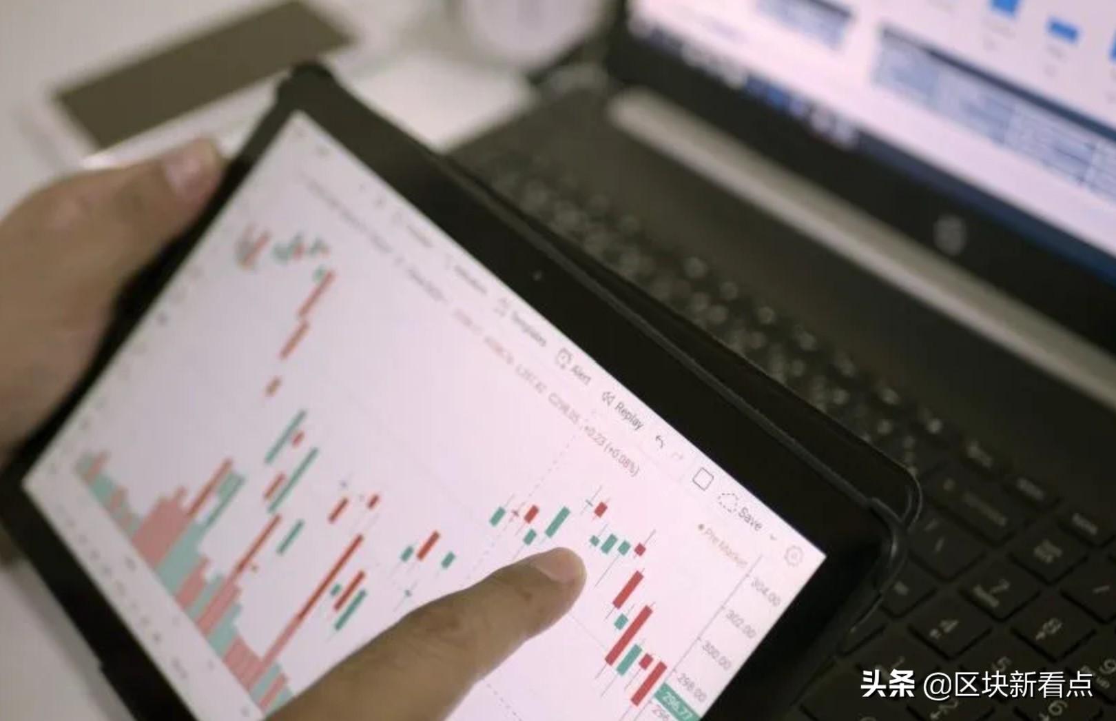 掌握未来市场的关键，最新行销机的趋势与策略探索