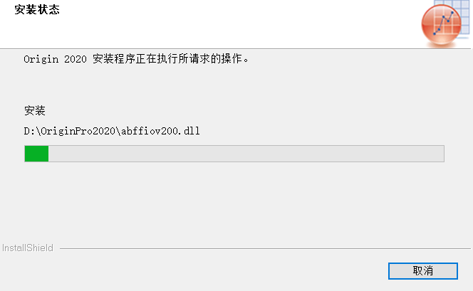最新版本软件安装与使用指南大全