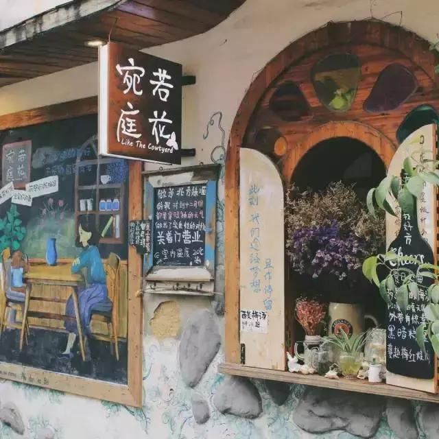 青岛地铁6号线最新进展与巷弄独特小店探秘