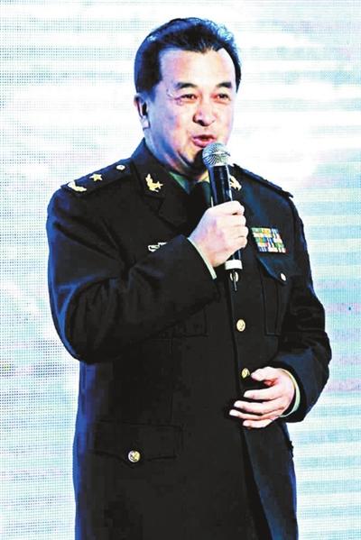 黄宏2017动态，演艺生涯开启新篇章