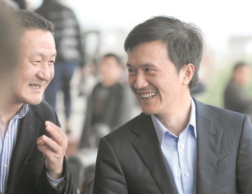 辽宁退休人员养老金补发最新动态播报✨