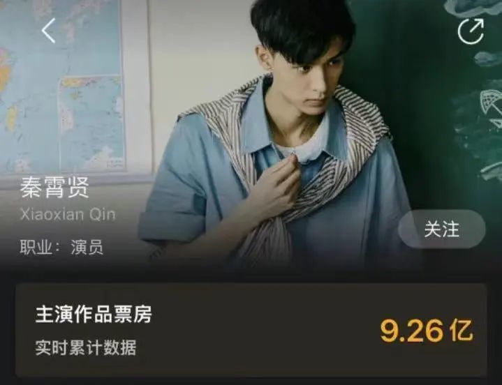 巨蟹演员，背景、影响力与时代地位