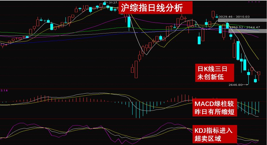 亚太股份股票行情，股市故事中的温馨篇章
