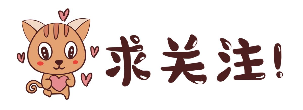 演员英语写法及其艺术领域的璀璨历程回顾