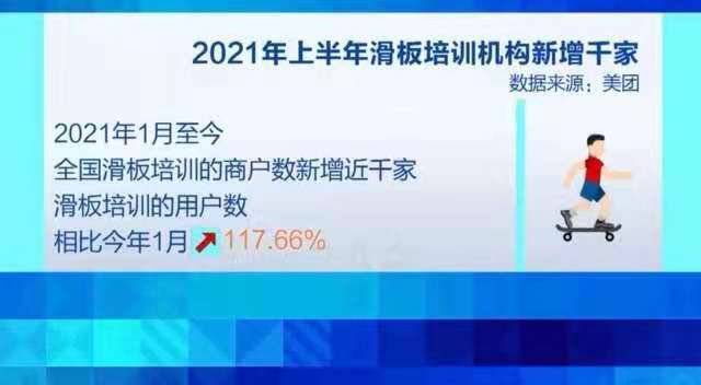 泰州新增确诊情况，自信与成就感的源泉，励志中成长之路